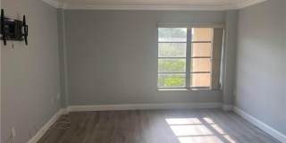 4166 Inverrary Drive Gallery 7