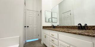 COMING SOON!!! 4 Bedroom / 2 Bath House with Solar in Desert Hot Springs! Gallery 23
