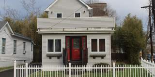 500 18th Avenue Gallery 1