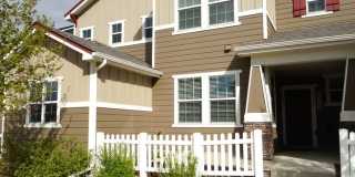 5342 Wild Sage Grove Gallery 3