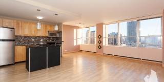 655 W Irving Park Gallery 1