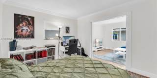 8617 SW 68th Ct Gallery 12