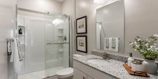 Alden North Knoxville Gallery 38