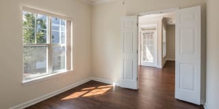 Quarry Hills Gallery 57