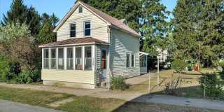 138 Elm Street Gallery 1