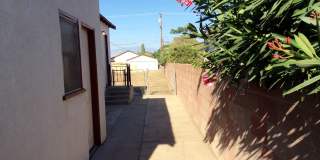 2516 Ashby St  -NOR Area - Near Manor St & China Grade Loop Gallery 18