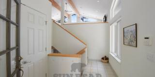 Beautiful Home with Lakeview in a Gated Community! - Just reduced!! Gallery 31