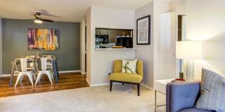 Westhaven Apartments Gallery 10