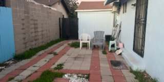 4963 Sereno Dr Gallery 16