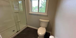 Fantastic Location!  Single-family house close to Upper Arlington and Riverside Hospital Gallery 21