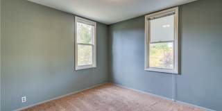 Pre-leasing September - 4bd/2bath Gallery 12