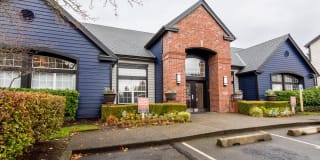 Huntington Park Gallery 9