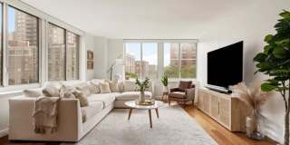 333 Rector Place Gallery 1