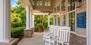 Summerlyn Place Gallery 26