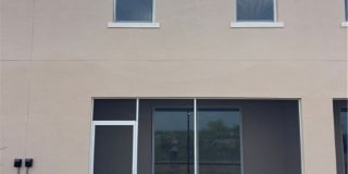 2951 Citrus Street Gallery 15