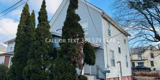 212 Dryden Ave Sw Gallery 1