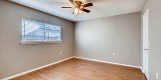 12923 PARTON LN Gallery 11