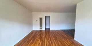 7621 Hampton Ave Gallery 3