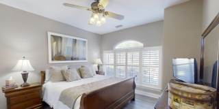 609 Saint Andrews Drive Gallery 7