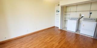 201 Bedford Trl Apt 121 Gallery 12