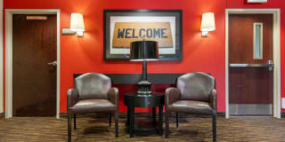 Reno - South Meadows Gallery 22