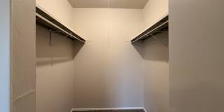 Huntington Green Gallery 22