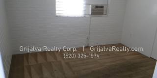 1415 Lester Gallery 12