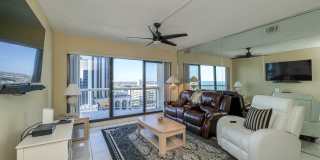 3101 BOARDWALK 1003A -1 Gallery 7