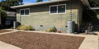 Cozy Carmel Valley Village House Fully Furnished Cozy Carmel Valley Village House Fully Furnished Gallery 40