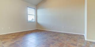 Gorgeous Rancho Alto 5/3 is Move in Ready! Gallery 25