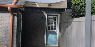 Frost Garden Townhomes Gallery 20