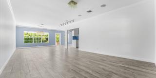 8934 Emerson Avenue Gallery 5