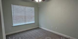 14073 Fox Hill Dr Gallery 16