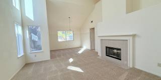 Move-in Ready, 3BD/2.5BA, Two-Story Townhome at Vista Pointe in San Ramon- Available NOW! Gallery 7