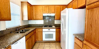 5383Flowing Spring Street, Las Vegas, Nevada 89122 Gallery 7