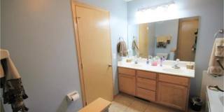 17644 69th Place N Gallery 14