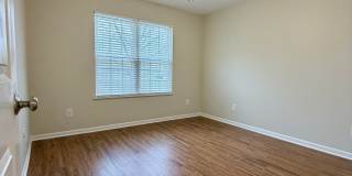 10557 Maine Drive Gallery 9