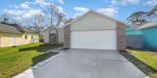 3 Bedroom / 2 Bath Home Available Now in Port Orange! Gallery 4