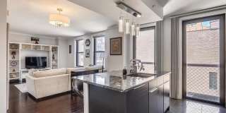 631 D Street NW Gallery 9