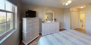 19701 E Country Club Dr Gallery 25