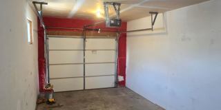PRICE REDUCED Gallery 8