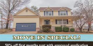15284 Putman Road Gallery 1