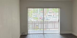 11217 SW 88th Street 11217 SW 88th Street Gallery 4