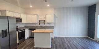 3519 Cardinal Drive Gallery 5