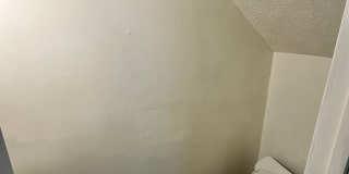 4 bedroom 2.5 bathroom Townhouse Gallery 9