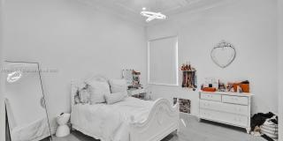 1516 Island Blvd Gallery 56