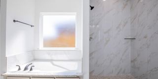 4867 Farmhouse Street Gallery 8