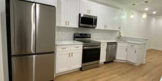 4202 Fairmount Avenue - 1 Gallery 18