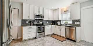 1523 BAYSHORE BOULEVARD Gallery 5