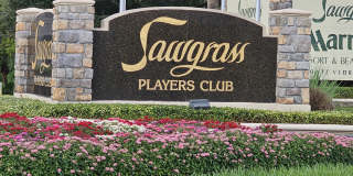 120 BERMUDA Court Gallery 1